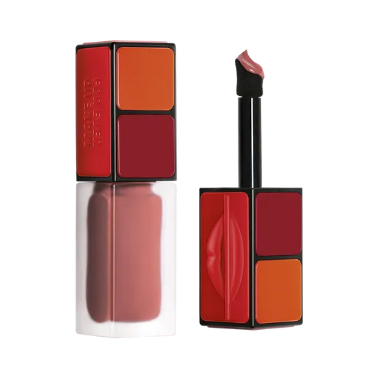 Make Up For Ever - Artist Liquid Color -  214 - CLOUDY MARSHMALLOW - Soft Light Pink