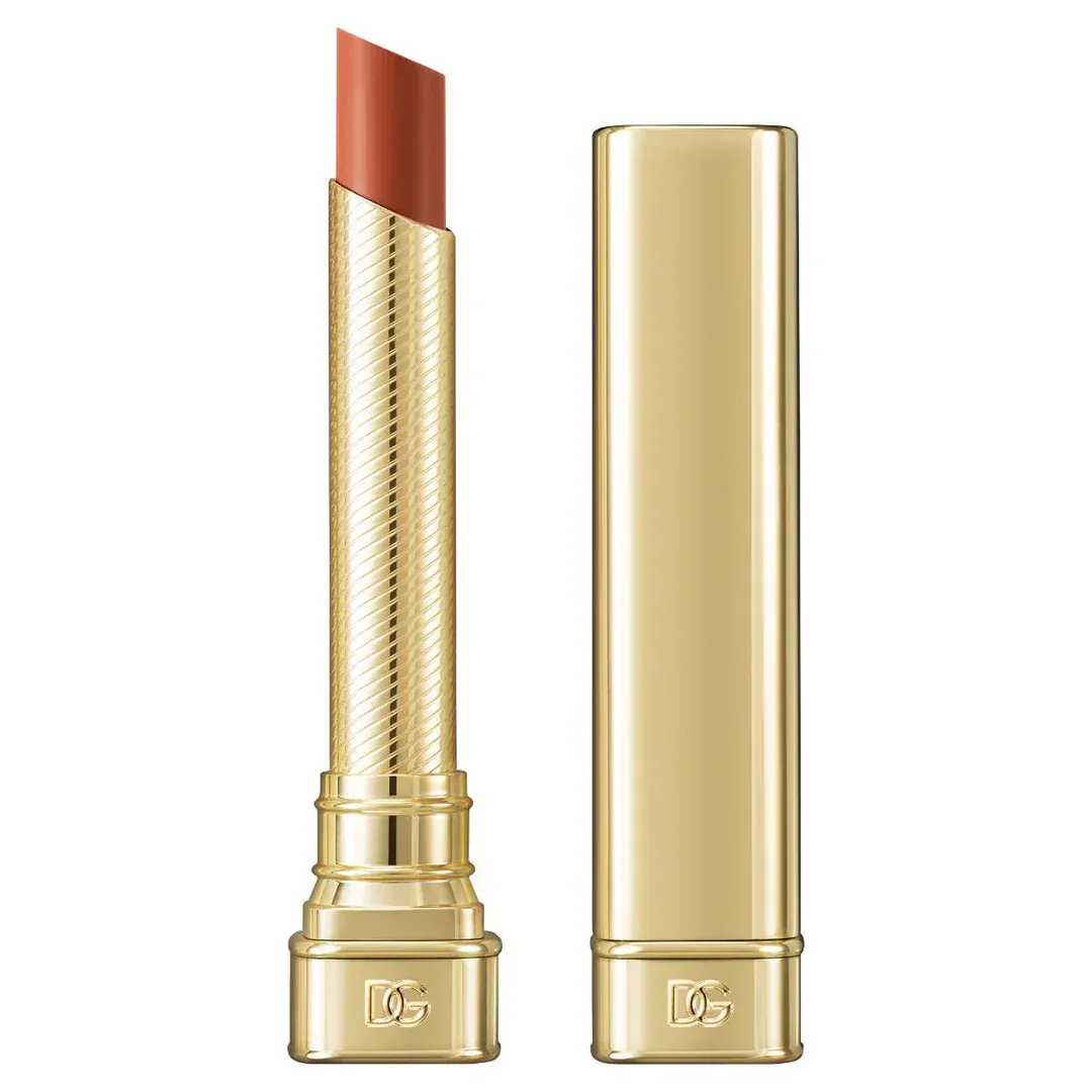 Dolce &amp; Gabbana - My Sculpt Satin | 1981 - Warm brown nude