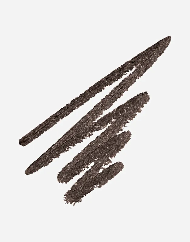 Dolce &amp; Gabbana - Sleek Kohl Glider 10H  | 01 True Black