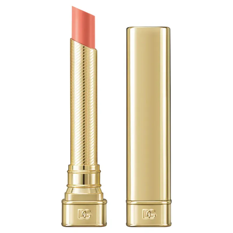 Dolce &amp; Gabbana - My Sculpt Satin | 21.10 - Fresh Nude peach