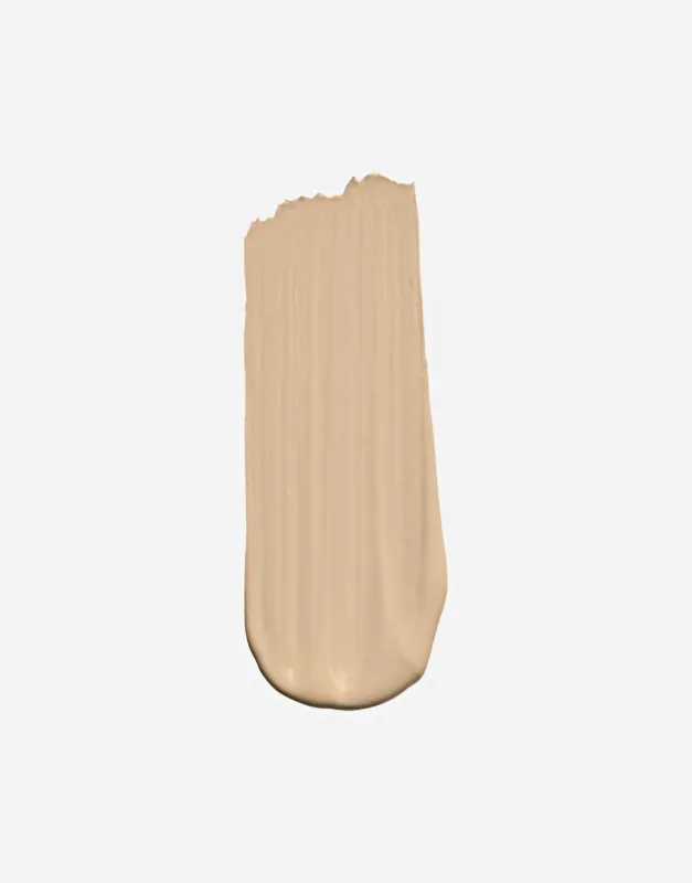 Dolce &amp; Gabbana - Everlast Foundation 24H |  6W Light - Yellow warm undertones