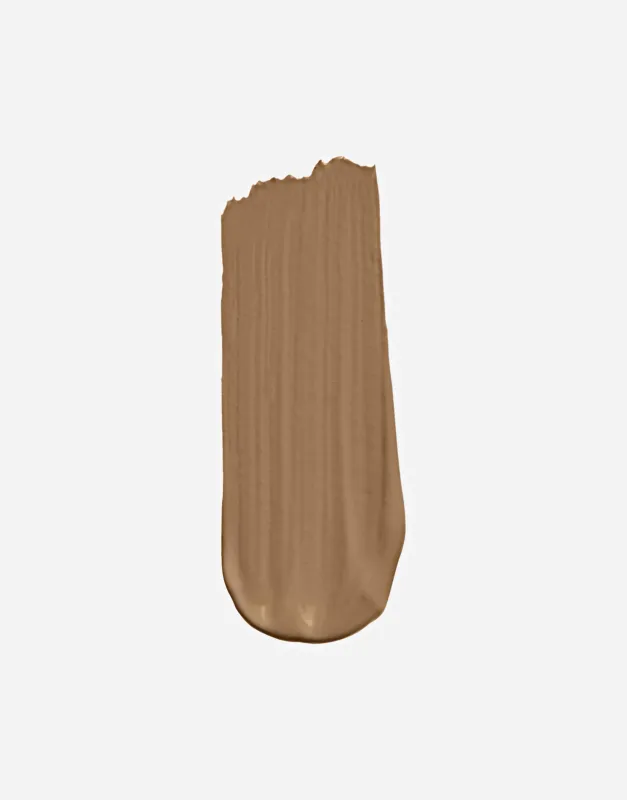 Dolce &amp; Gabbana - Everlast Foundation 24H | 21W Medium - Golden warm undertones