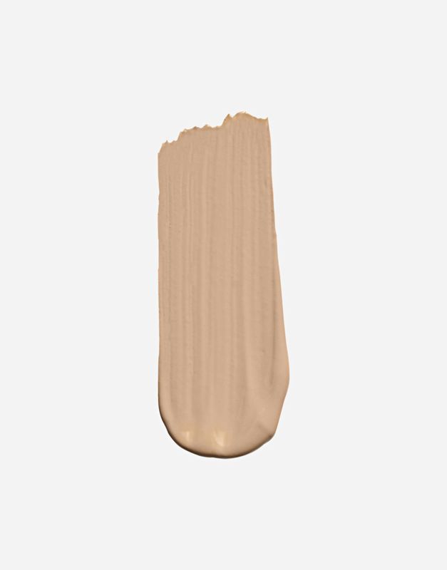 Dolce &amp; Gabbana - Everlast Foundation 24H | 11W Light Medium - Peach warm undertones