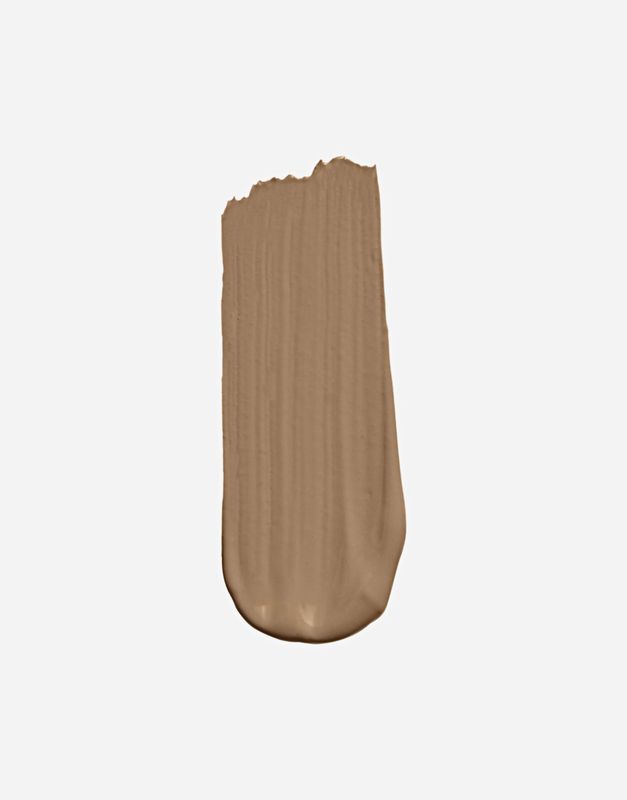 Dolce &amp; Gabbana - Everlast Foundation 24H | 19W Medium - Yellow warm undertones
