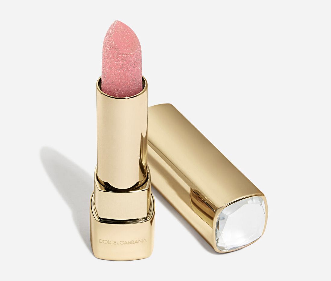 Dolce &amp; Gabbana - Gemstone Lip Balm | 00 Diamond