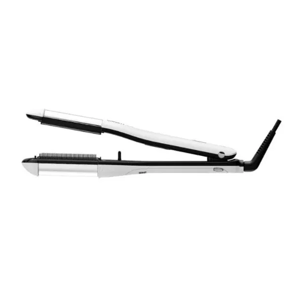 L'ORÉAL PROFESSIONNEL - Steampod 4