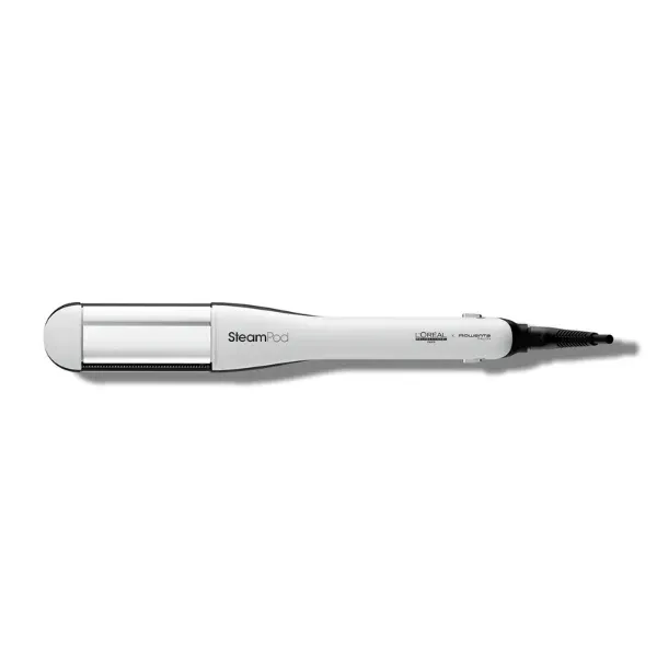 L'ORÉAL PROFESSIONNEL - Steampod 4