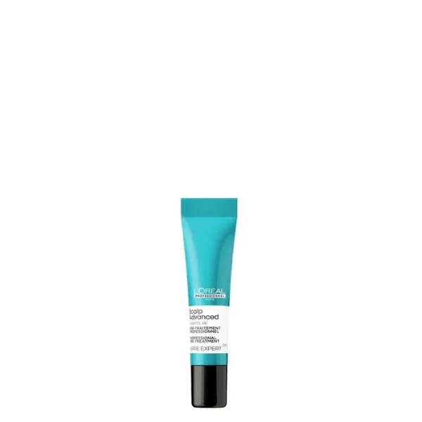 L'ORÉAL PROFESSIONNEL - Serie Expert Anti-Irritation 10x15 mL