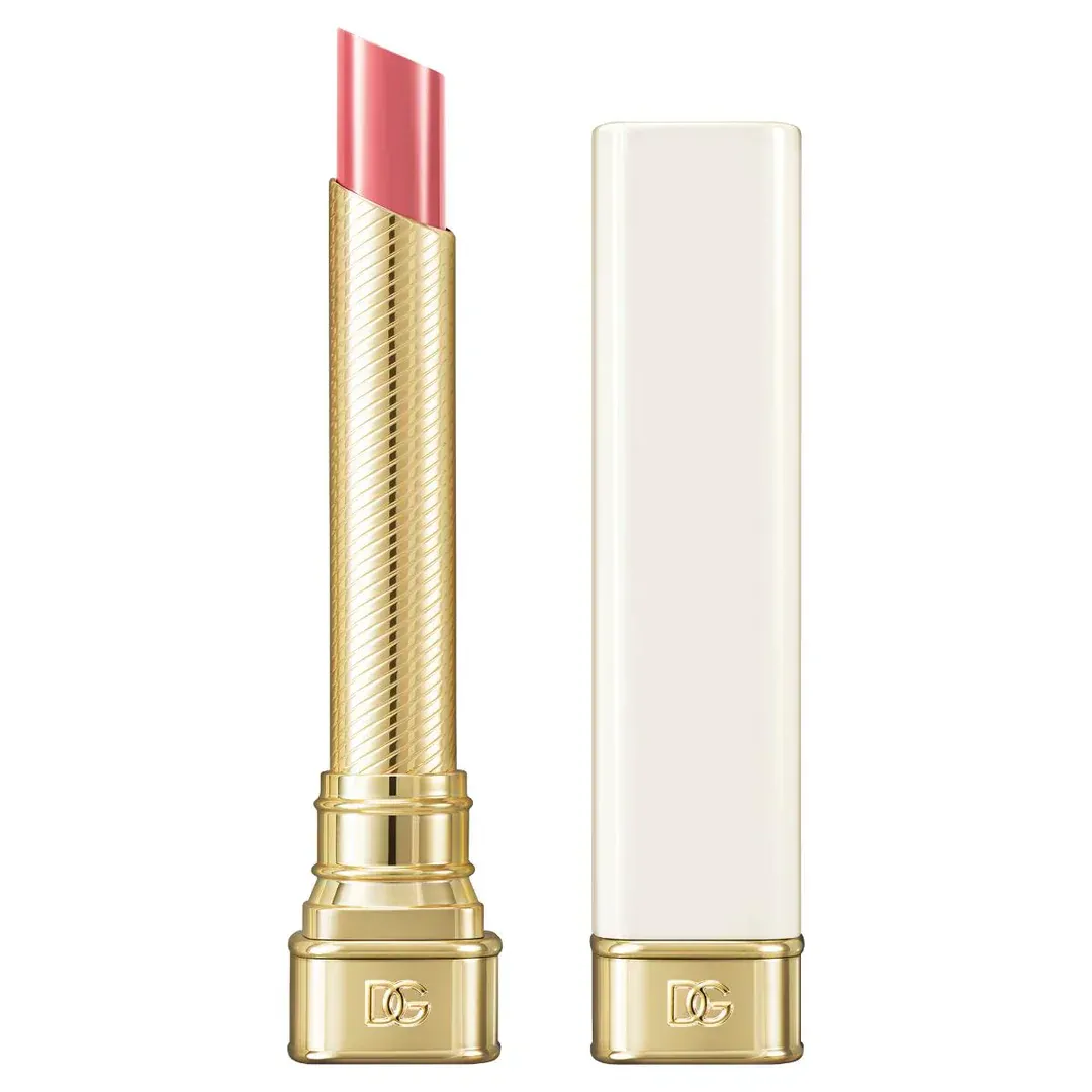 Dolce &amp; Gabbana - My Juicy Sheer Lip Stylo | 17.02 Swet Naatural Juicy Pink