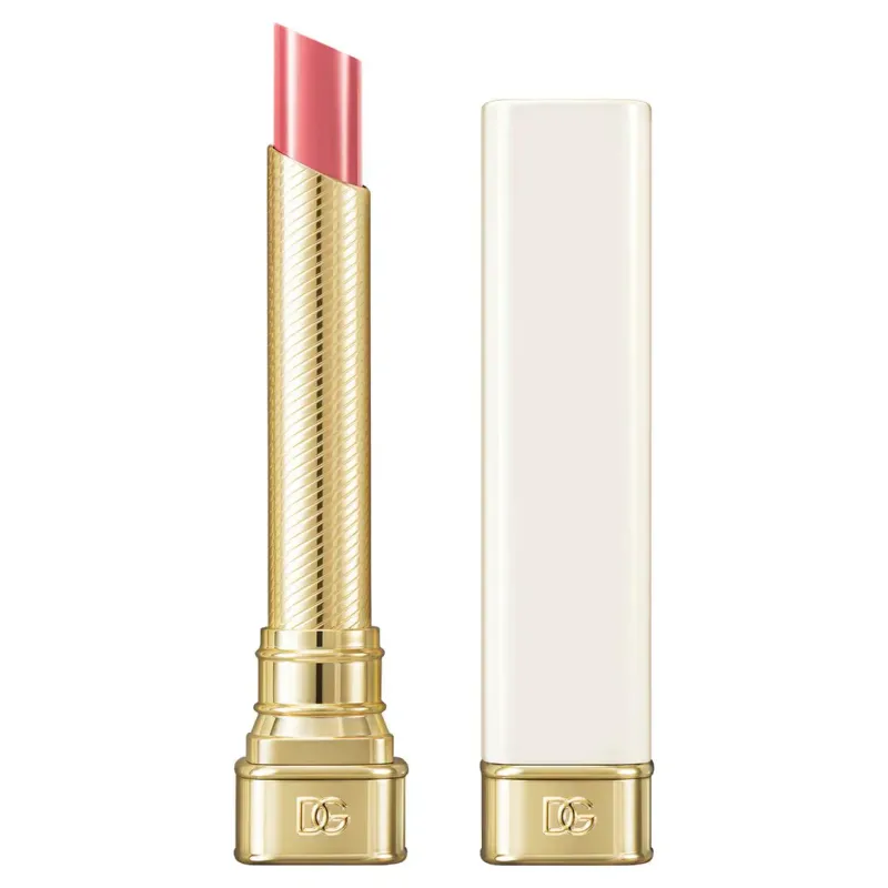 Dolce &amp; Gabbana - My Juicy Sheer Lip Stylo | 17.02 Swet Naatural Juicy Pink