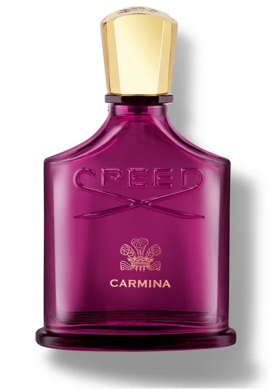 CREED - Millesime Carmina | 75 mL