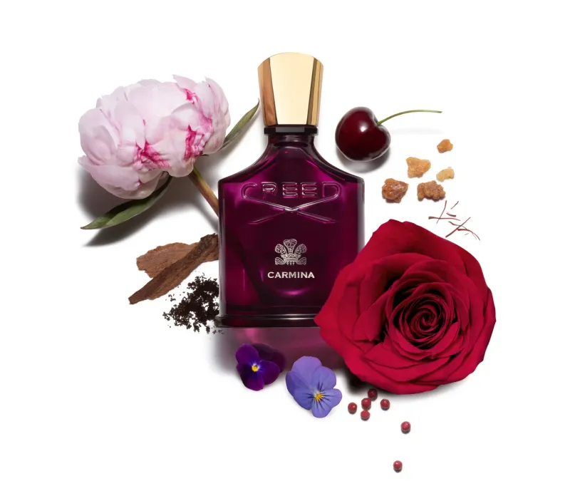CREED - Millesime Carmina | 75 mL