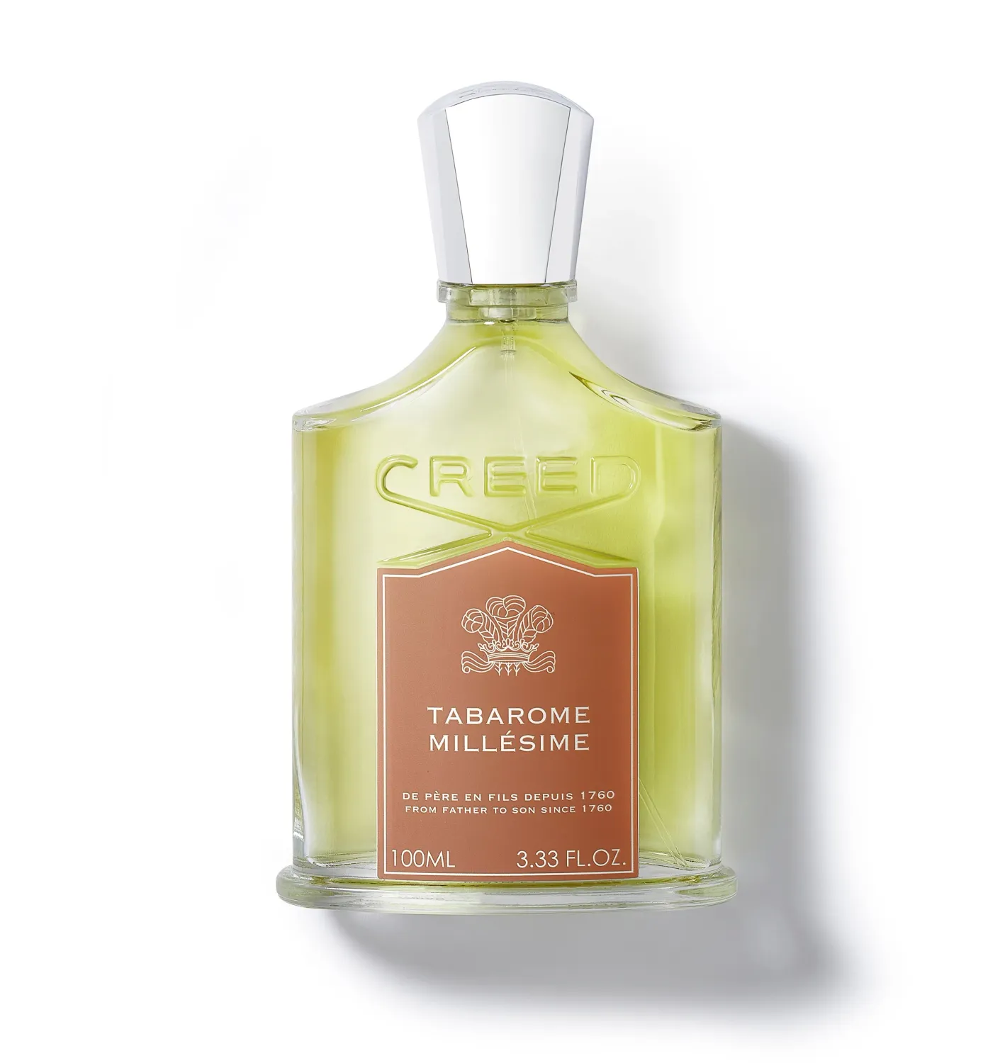 CREED - Tabarome Cologne | 100 mL