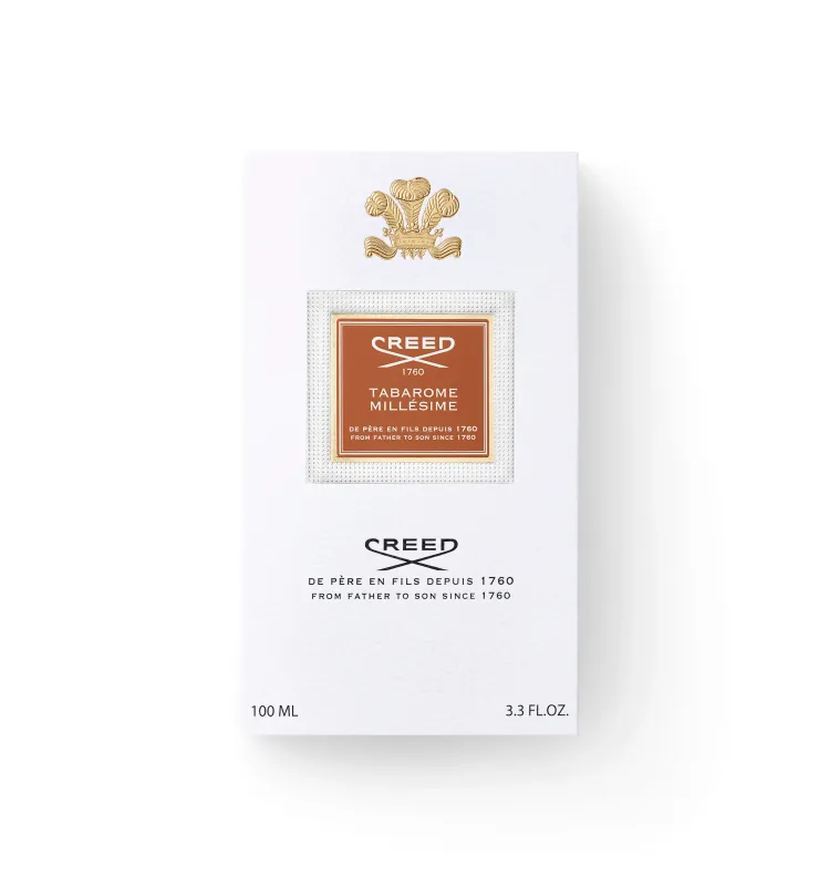 CREED - Tabarome Cologne | 100 mL