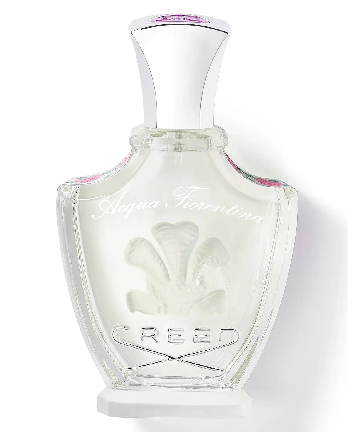 CREED -  Aqua Fiorentina Spray | 75 mL