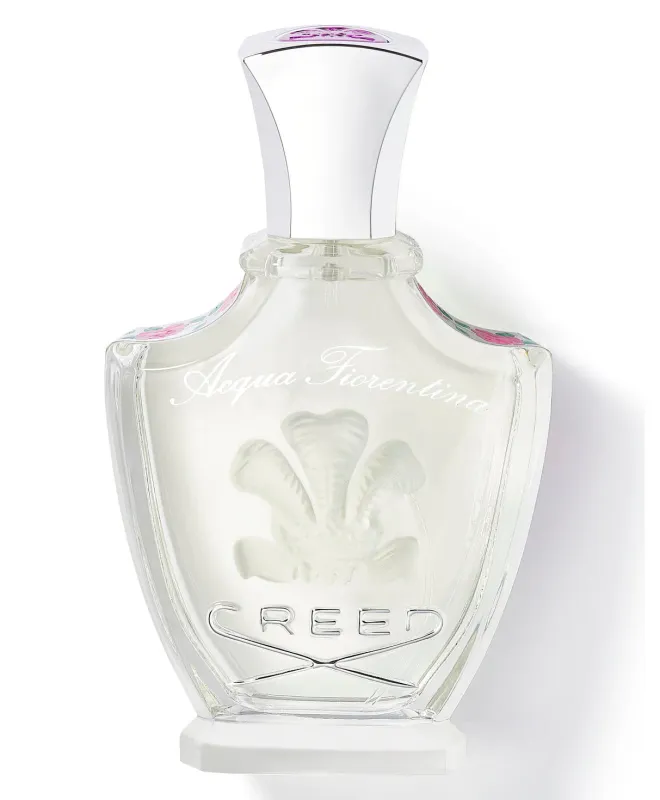 CREED -  Aqua Fiorentina Spray | 75 mL