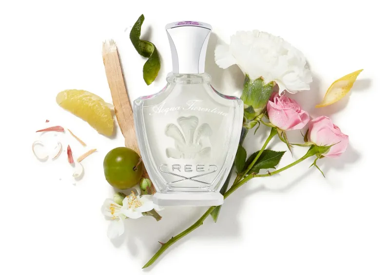 CREED -  Aqua Fiorentina Spray | 75 mL