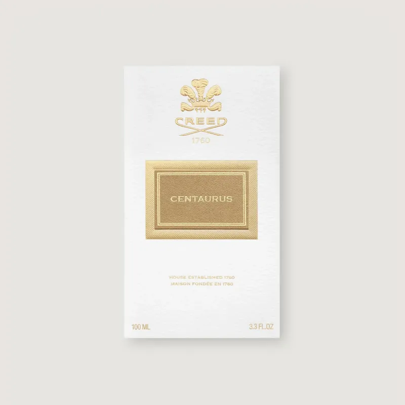 CREED -  Centaurus | 100 mL