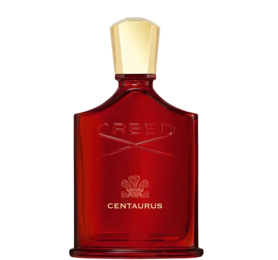 CREED -  Centaurus | 100 mL