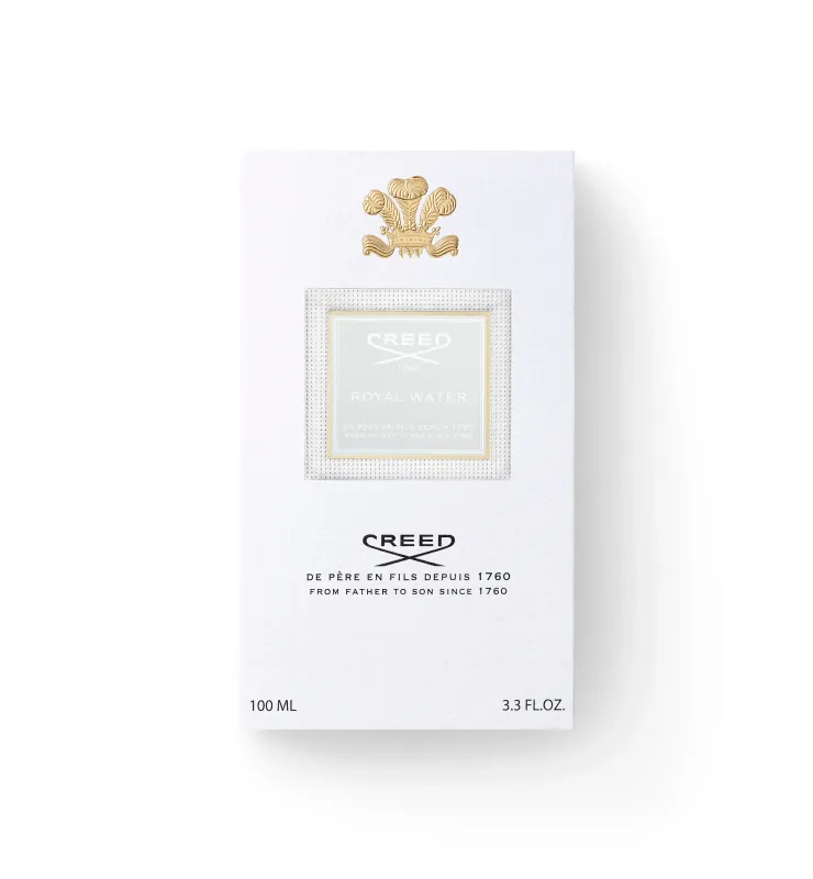 CREED -  Royal Water | 100 mL