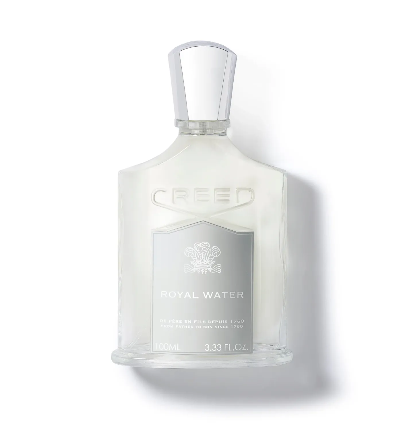 CREED -  Royal Water | 100 mL