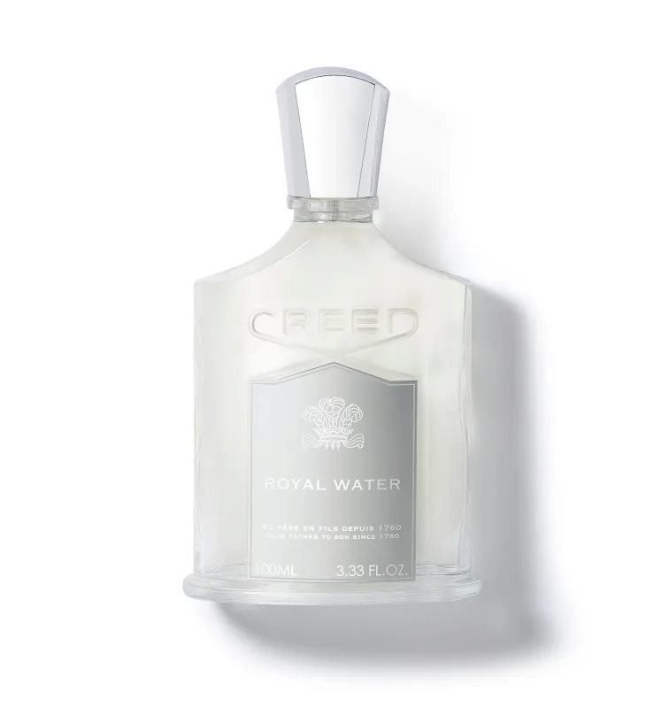 CREED -  Royal Water | 100 mL