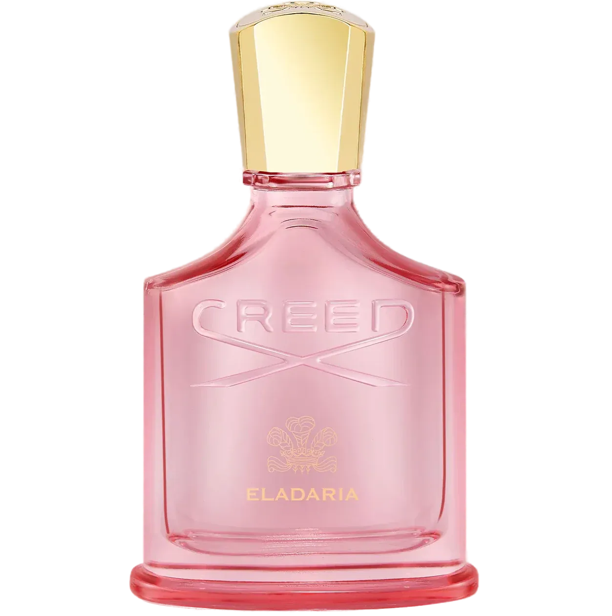 CREED - Eladaria | 75mL