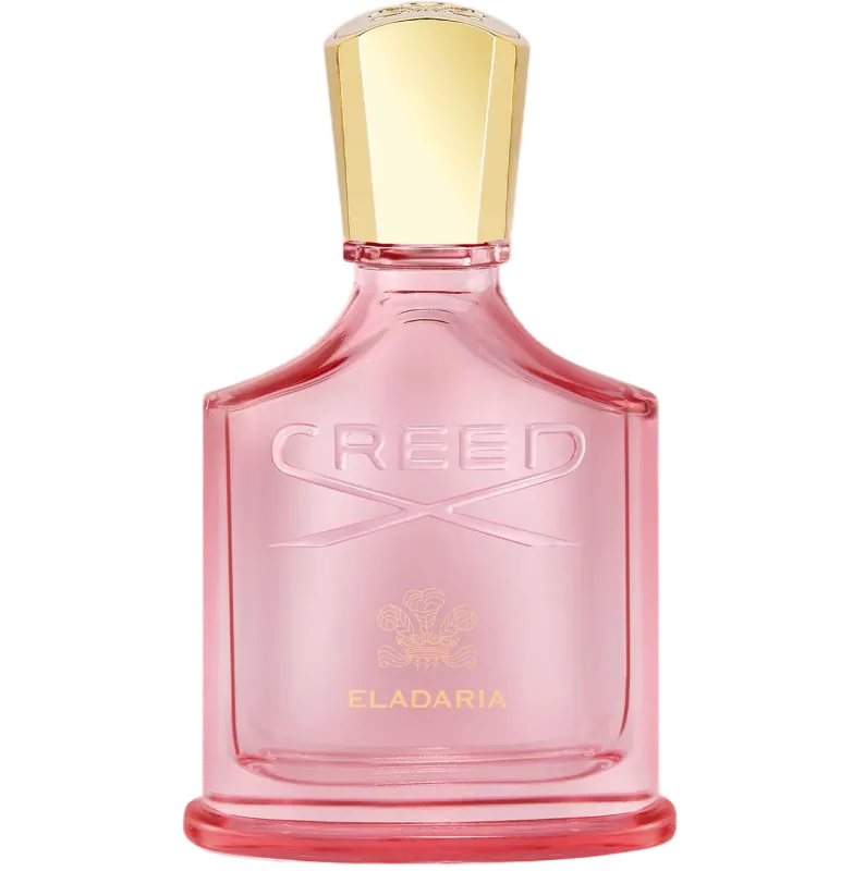 CREED - Eladaria | 75mL