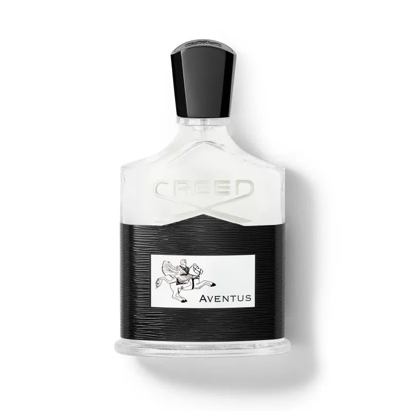 CREED - Millesime Aventus | 100 mL