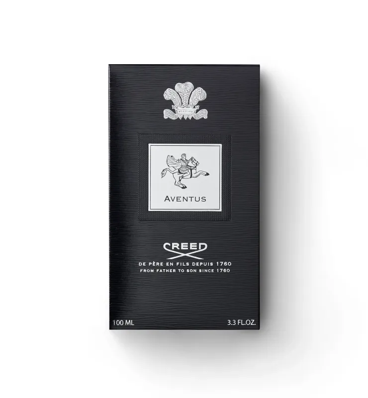 CREED - Millesime Aventus | 100 mL