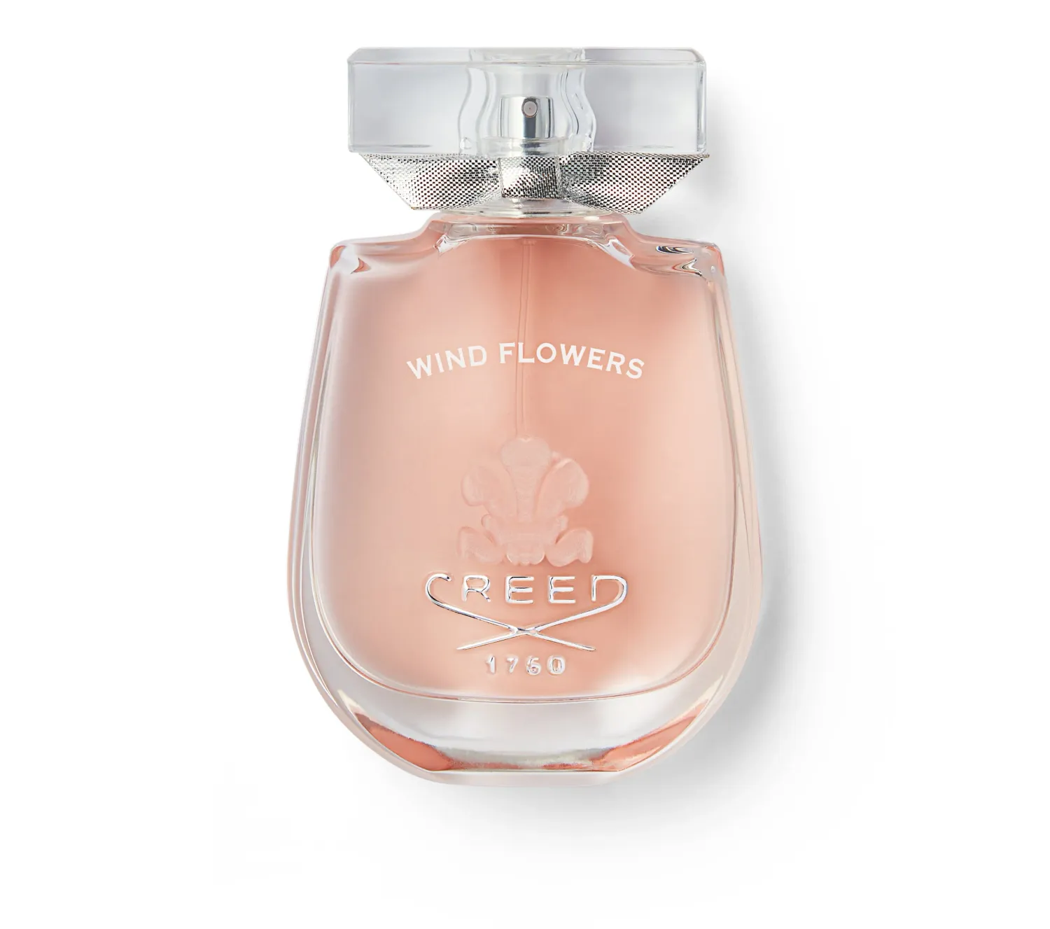 CREED - Wind Flower | 75 mL
