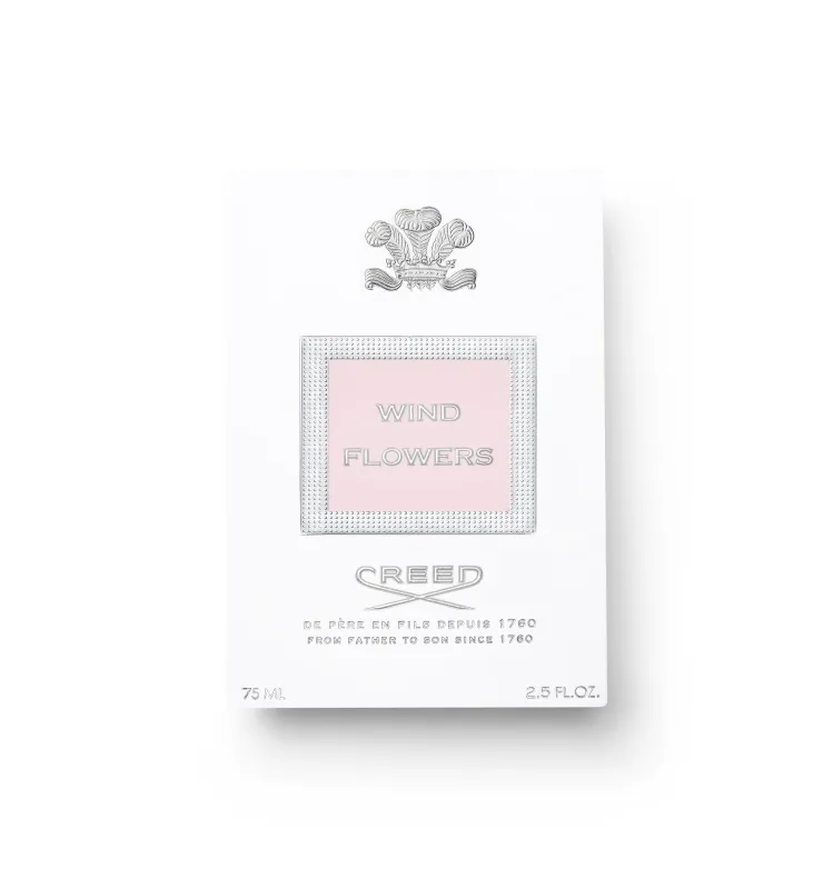 CREED - Wind Flower | 75 mL