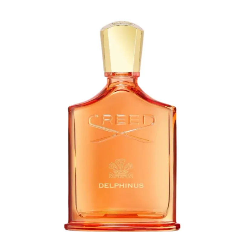 CREED - Delphinus | 100 mL