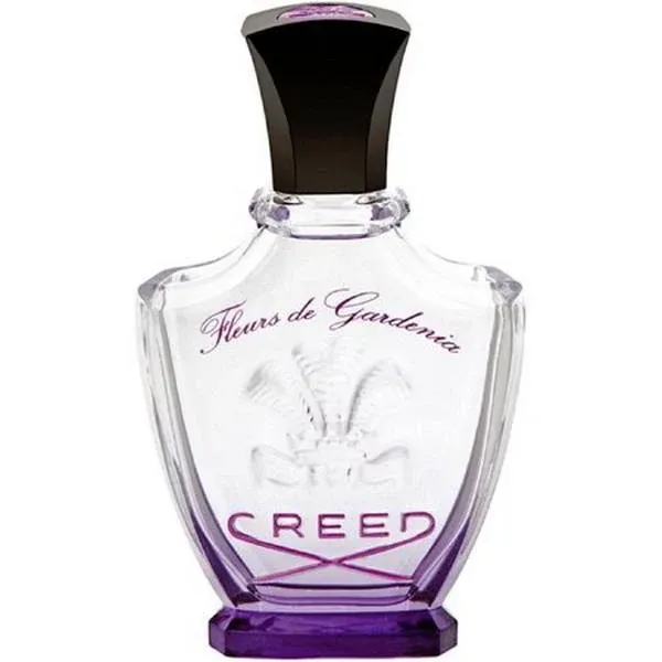 CREED - Fleurs De Gardinia | 75 mL