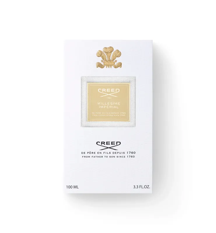 CREED - Millesime Imperial | 100 mL