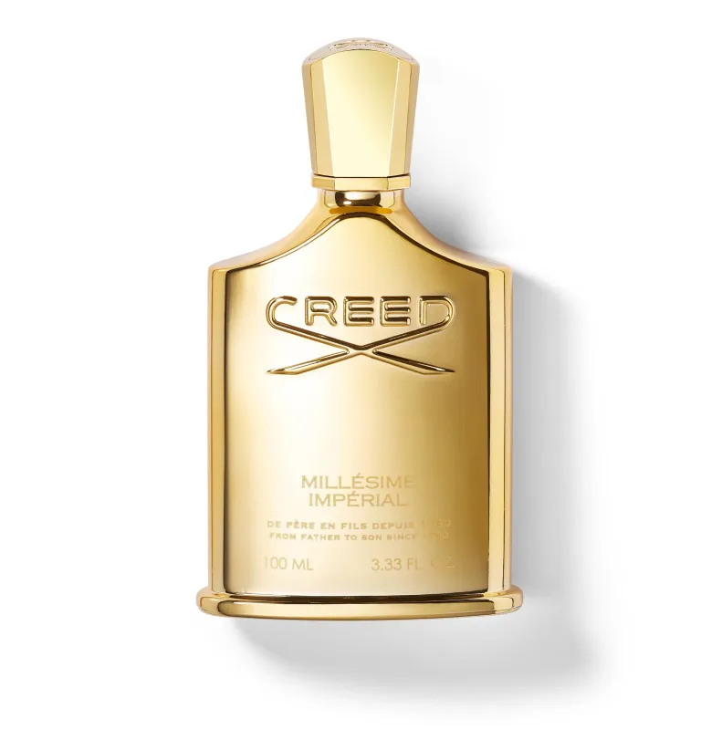 CREED - Millesime Imperial | 100 mL