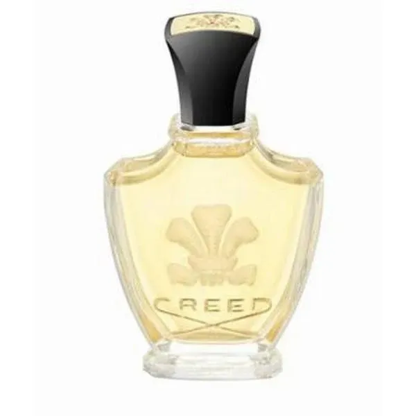 CREED -  Tuberuse Indiana | 75 mL