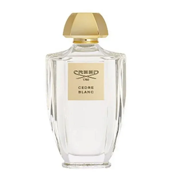 CREED - Aqua Originale Cedre Blanc | 100 mL