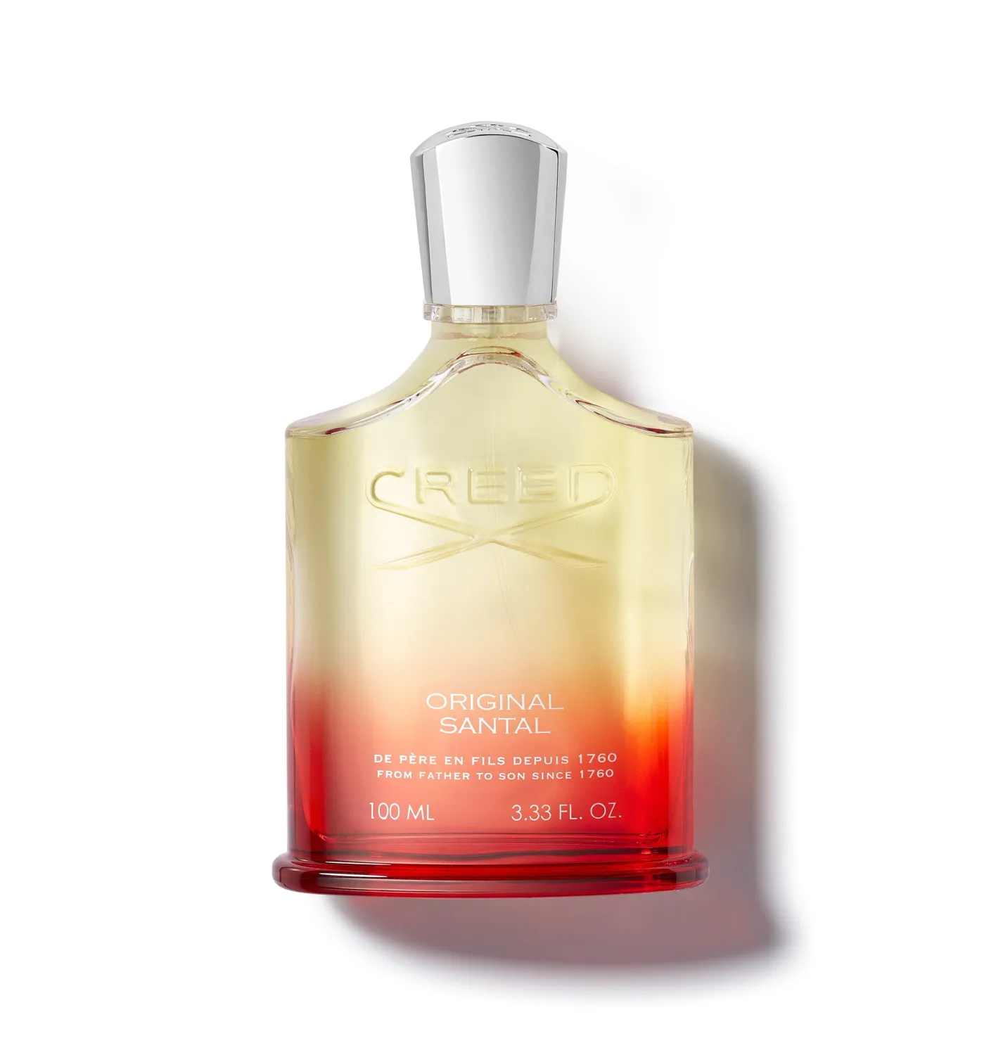 CREED - Millesime Original Santal Wood | 100 mL