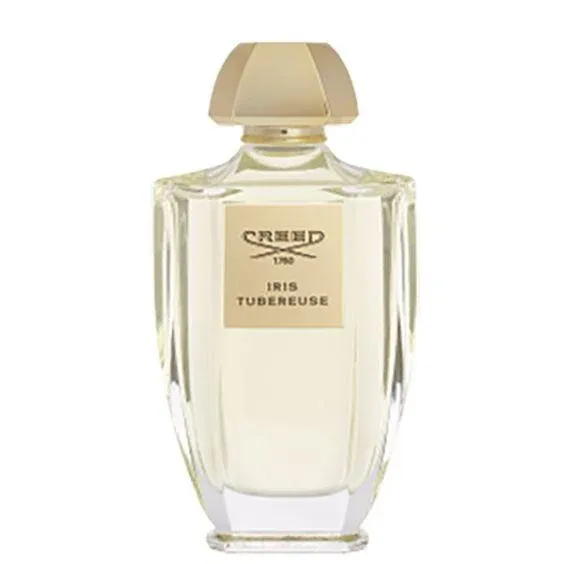 CREED - Iris Tubereuse | 100 mL