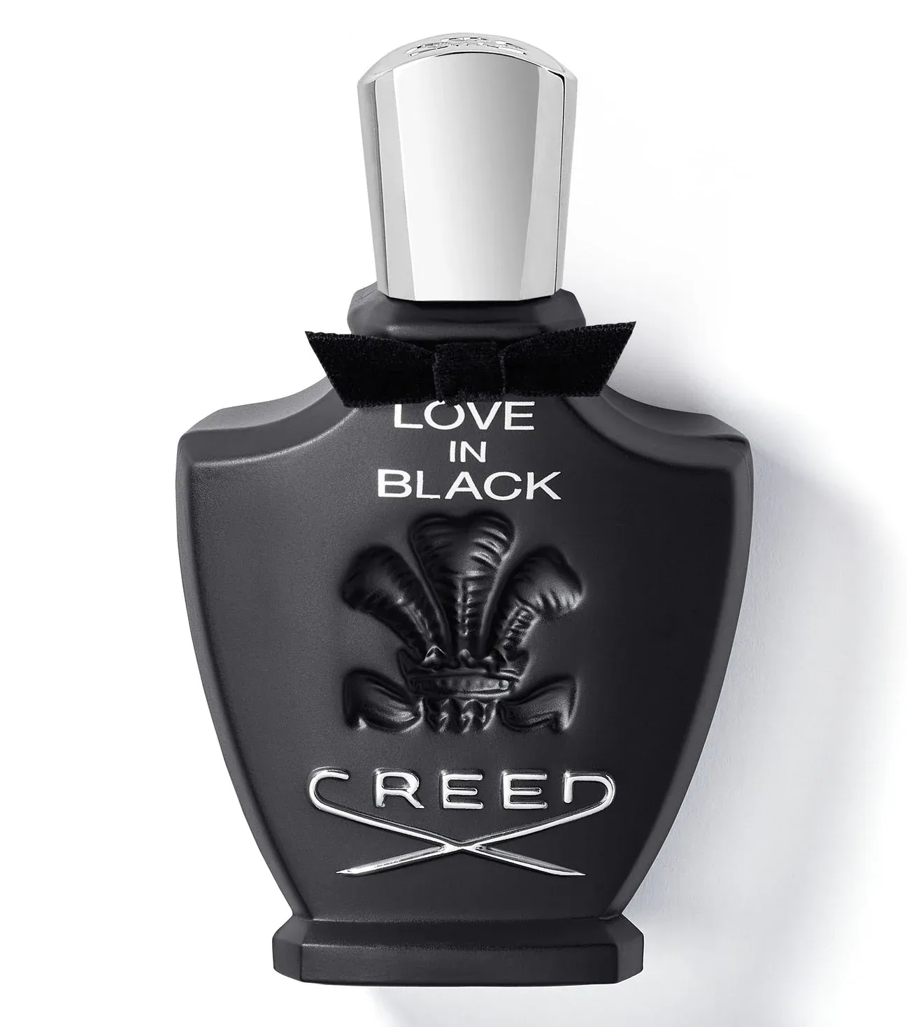 CREED -  Love In Black Spray | 75 mL