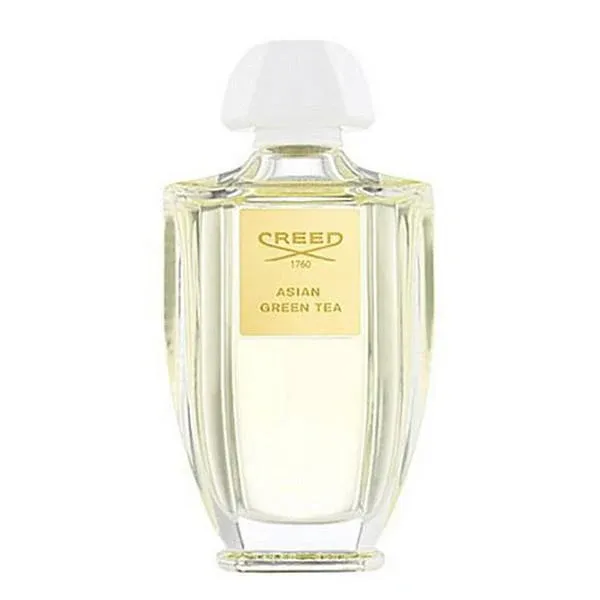 CREED - Aqua Originale Asian Green Tea | 100 mL