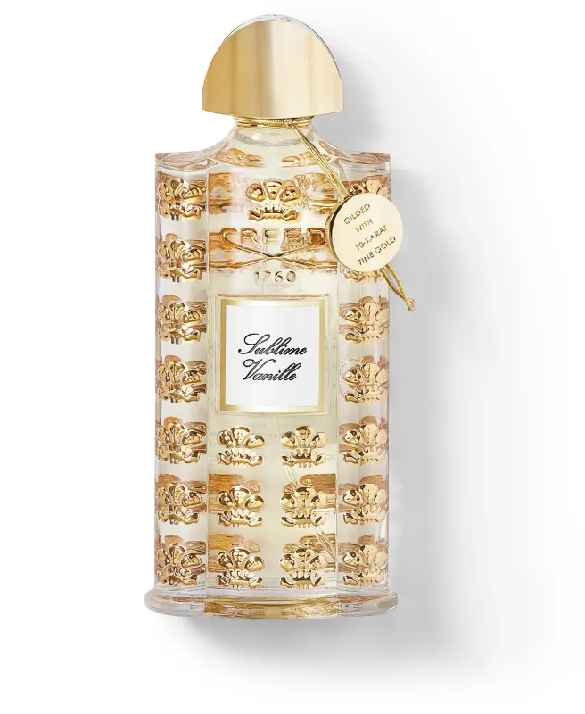 CREED - Royal Exclusives Sublime Vanille | 75 mL