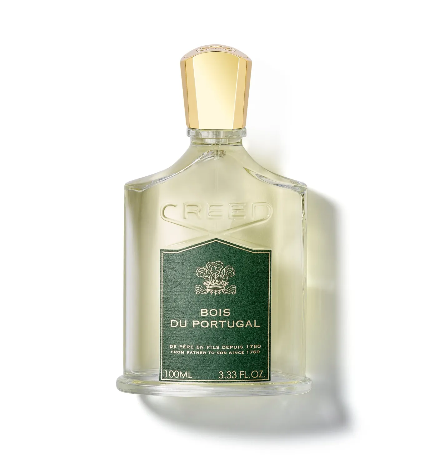 CREED - Millesime Bois Du Portugal | 100 mL