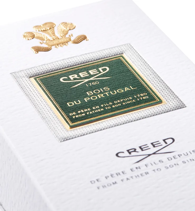 CREED - Millesime Bois Du Portugal | 100 mL