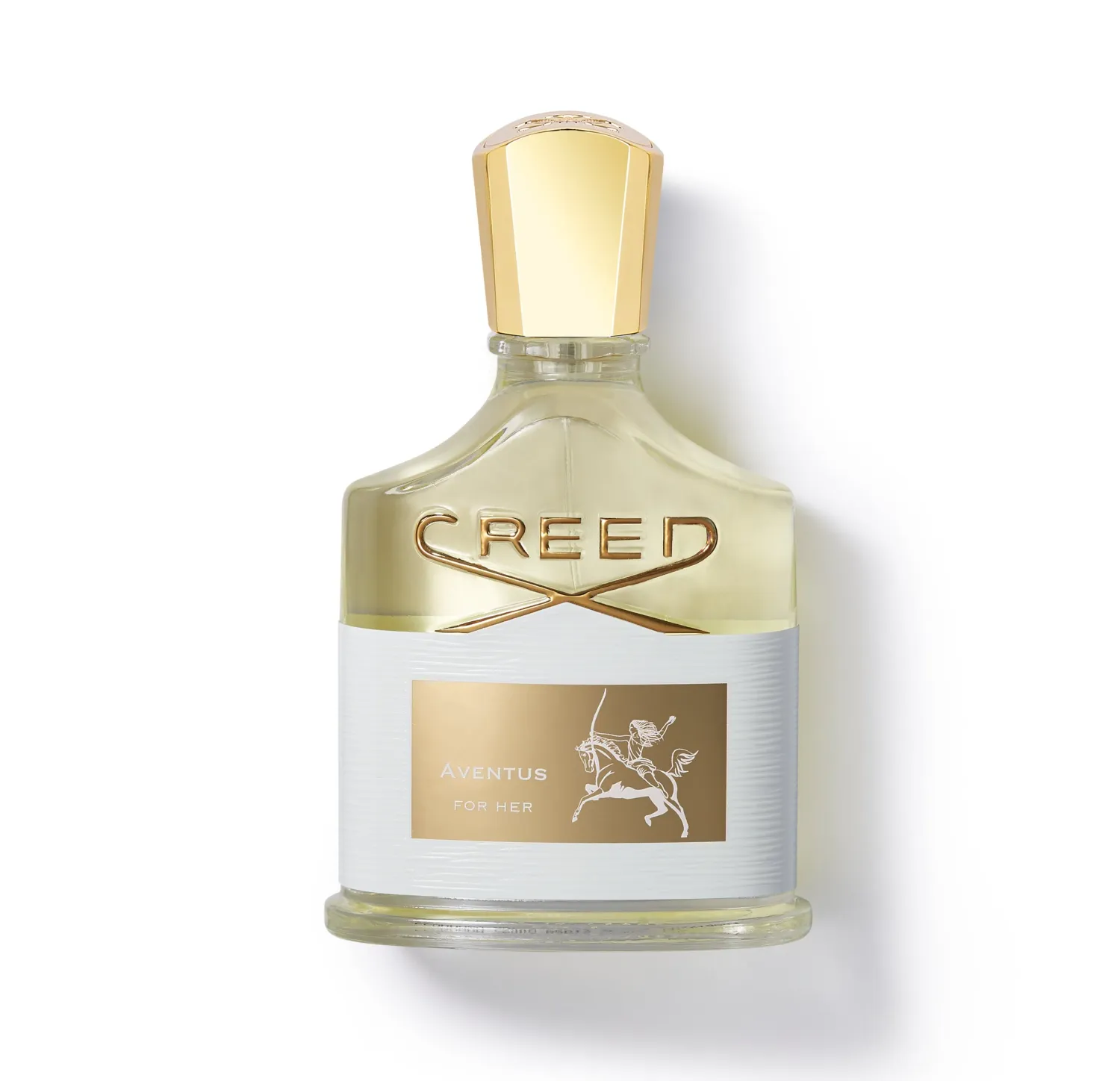 CREED - Aventus Women | 75 mL