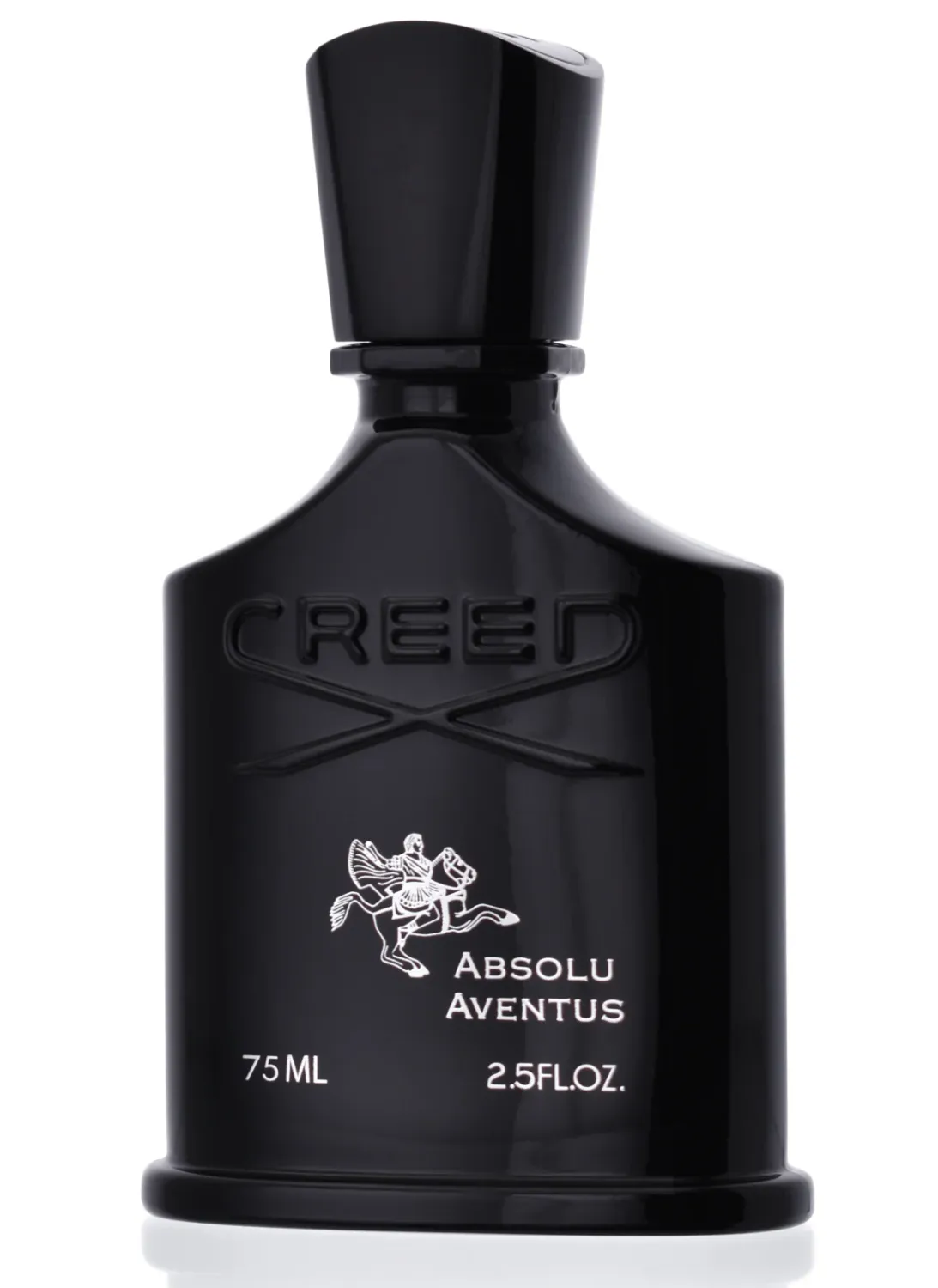 CREED - Millesime Absolu Aventus | 75 mL