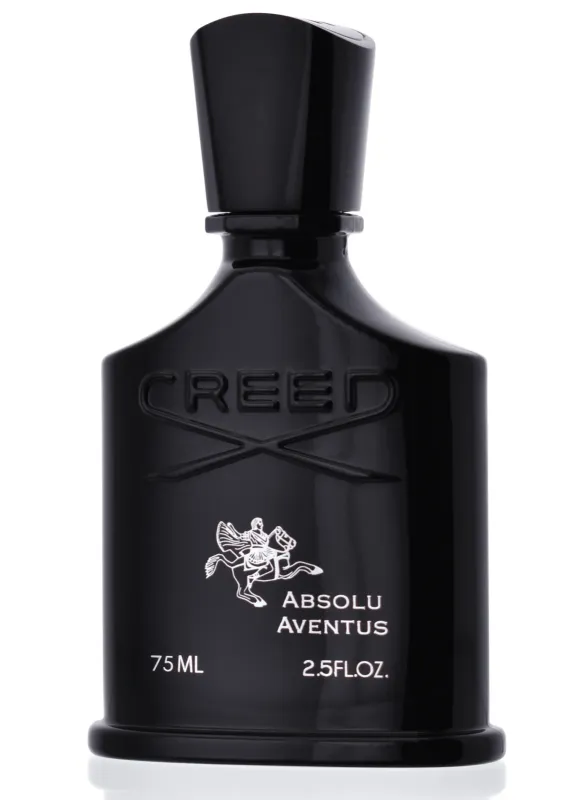 CREED - Millesime Absolu Aventus | 75 mL