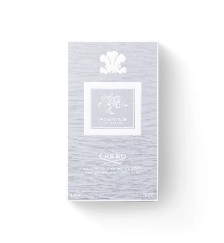 CREED - Aventus Cologne | 100 mL