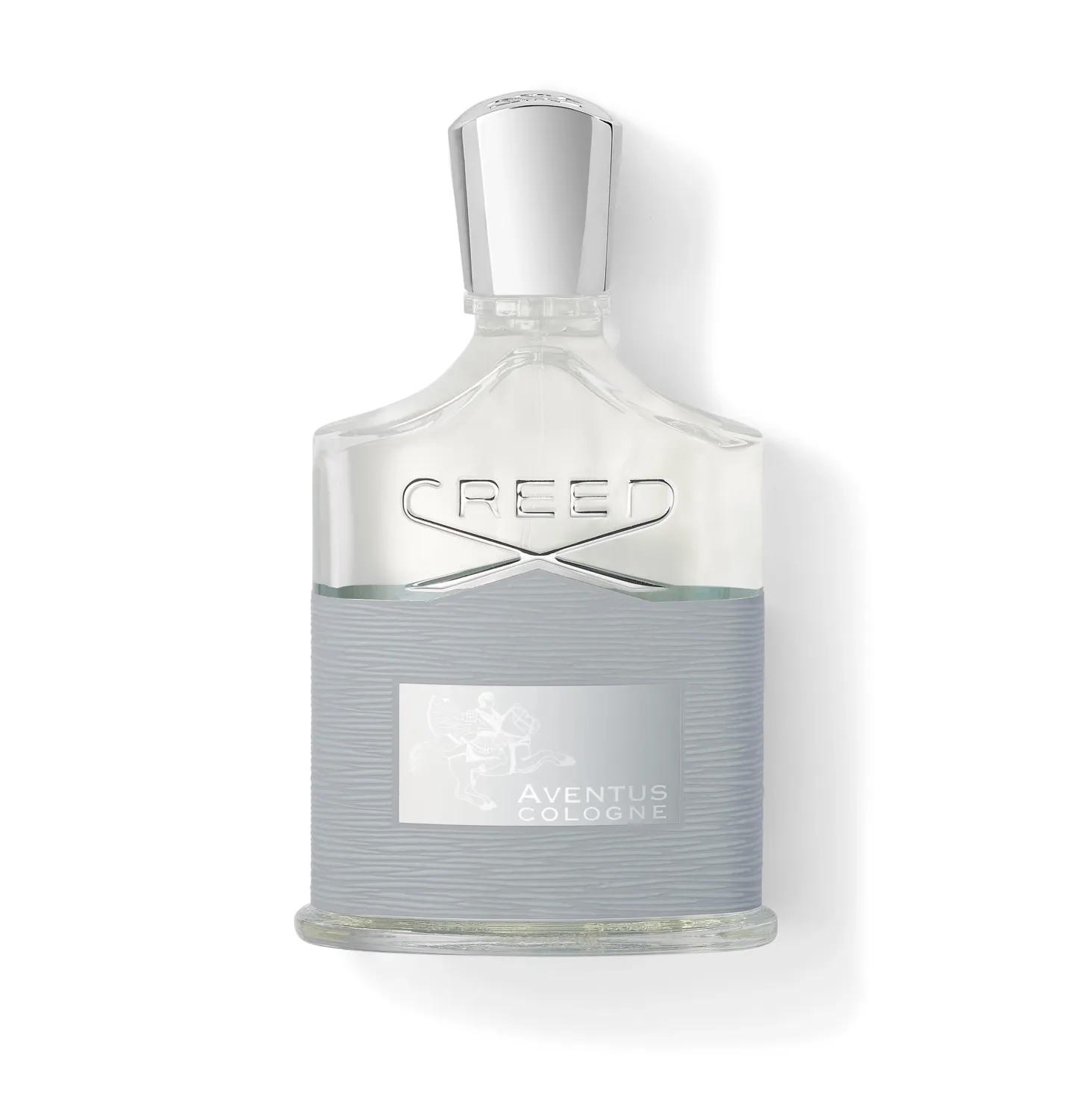 CREED - Aventus Cologne | 100 mL